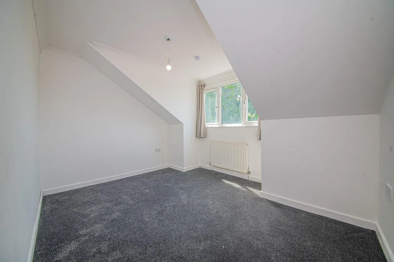 Fair Oak Road, Eastleigh, SO50 8AA, photo 7