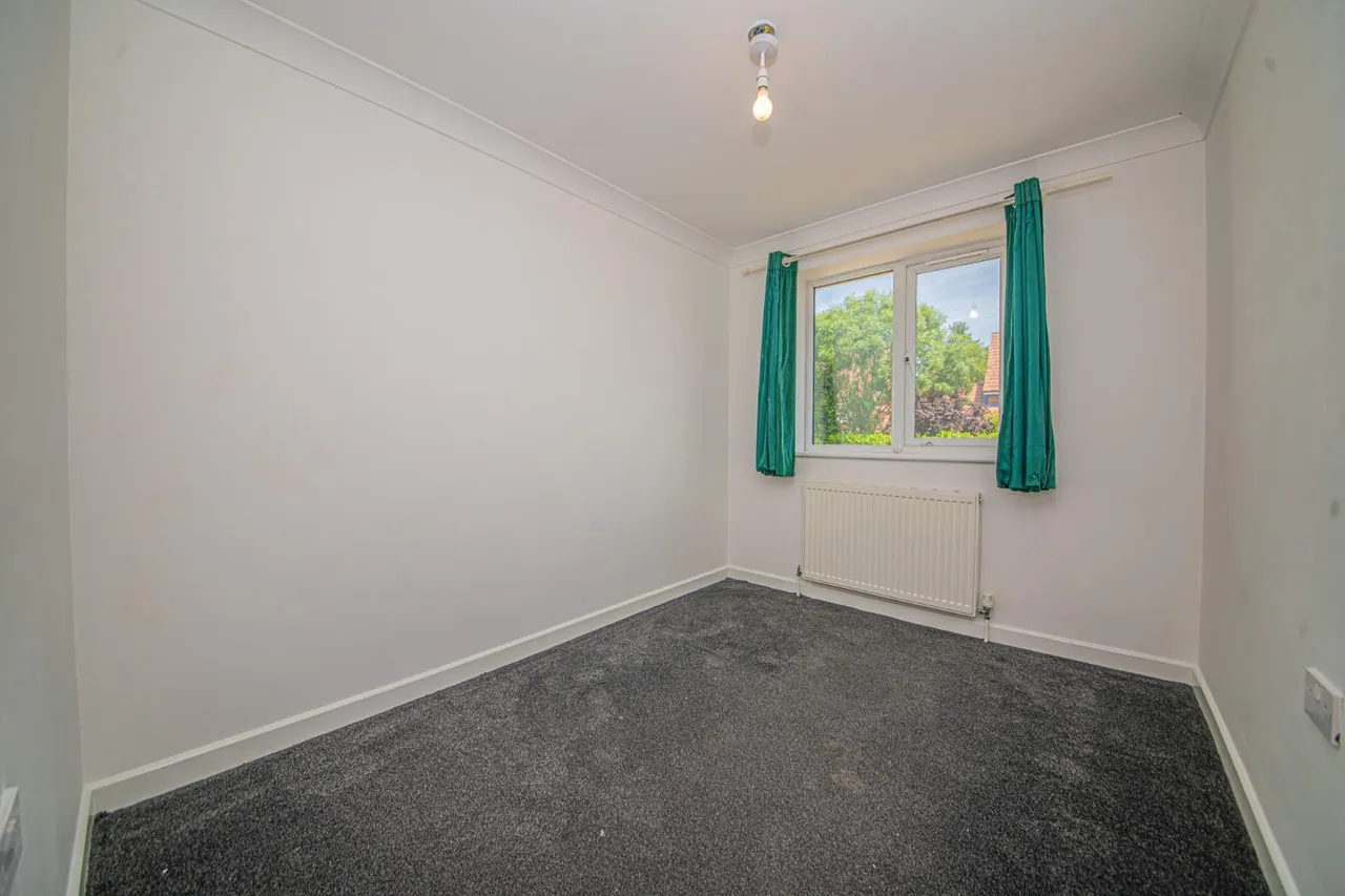 Fair Oak Road, Eastleigh, SO50 8AA, photo 6