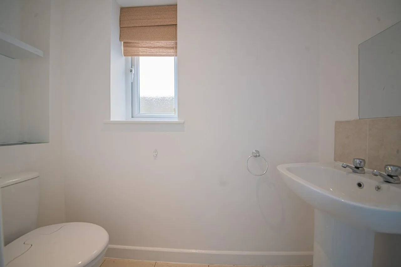 Fair Oak Road, Eastleigh, SO50 8AA, photo 9