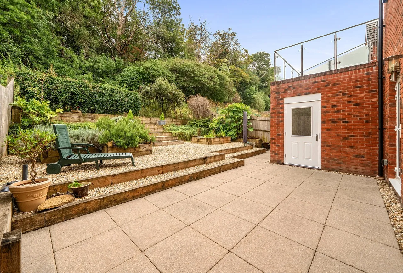 Thornfield Road, Bristol, BS10 6FB, photo 19