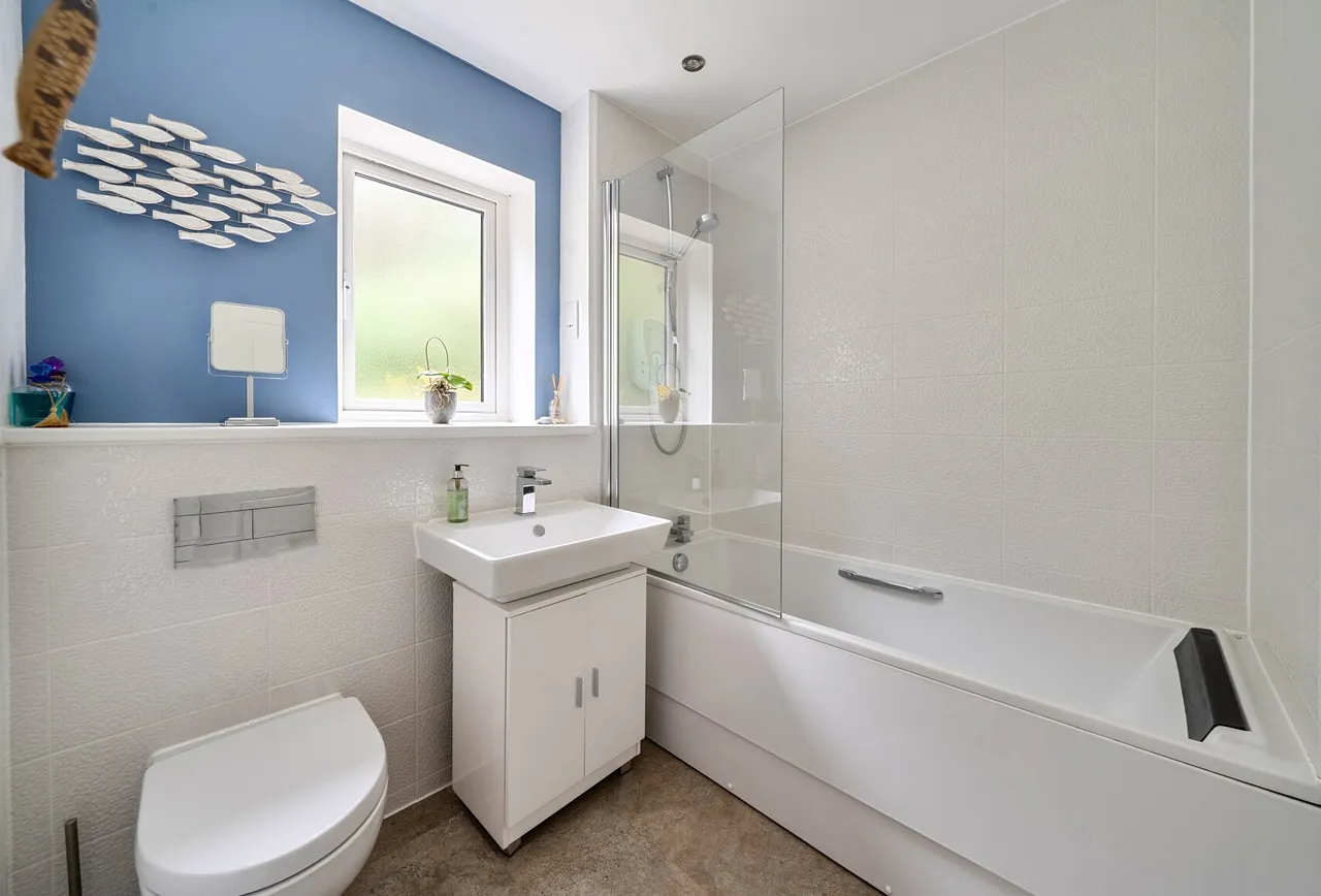 Thornfield Road, Bristol, BS10 6FB, photo 13
