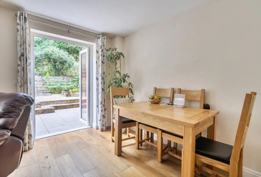 Thornfield Road, Bristol, BS10, photo 4