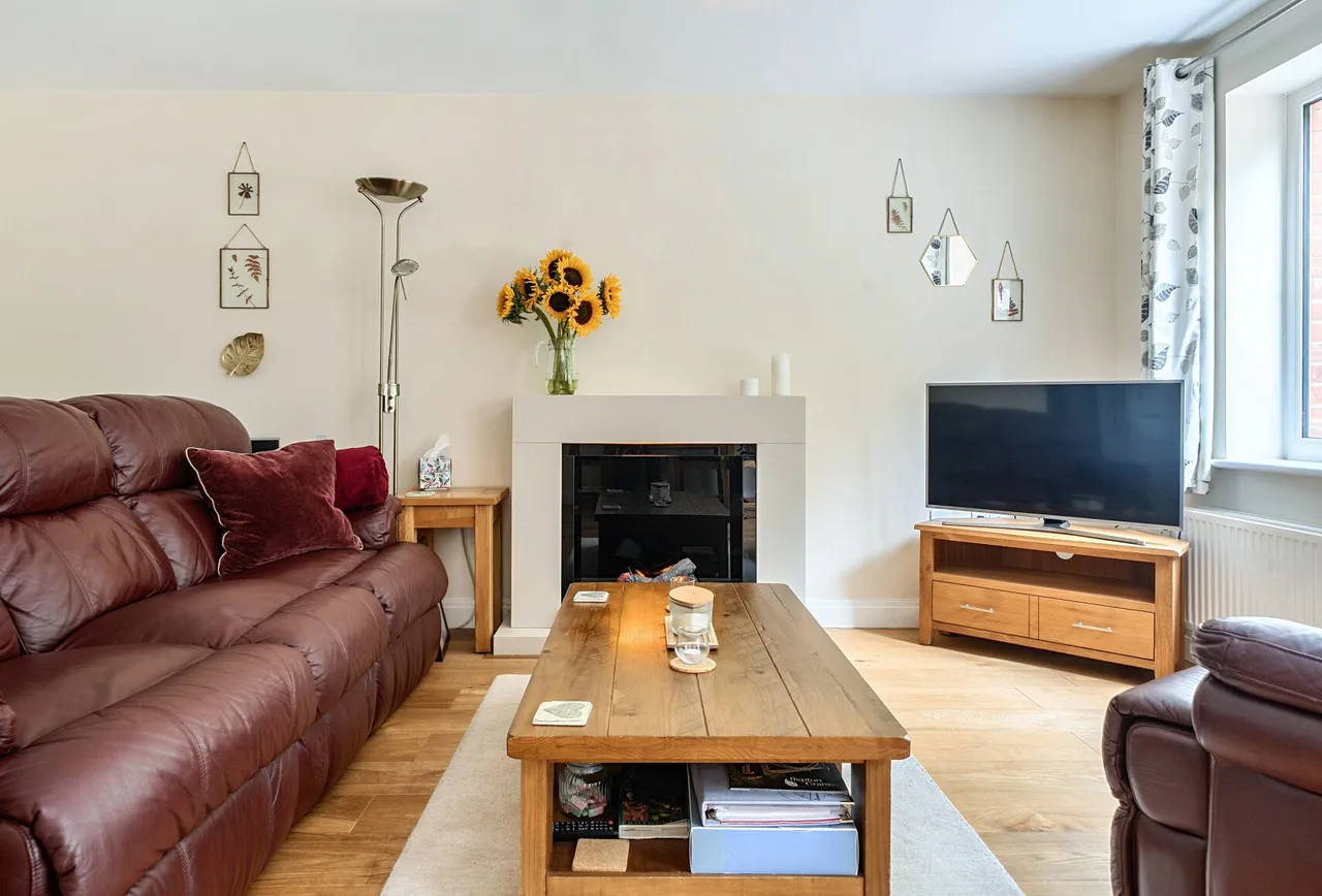 Thornfield Road, Bristol, BS10 6FB, photo 22
