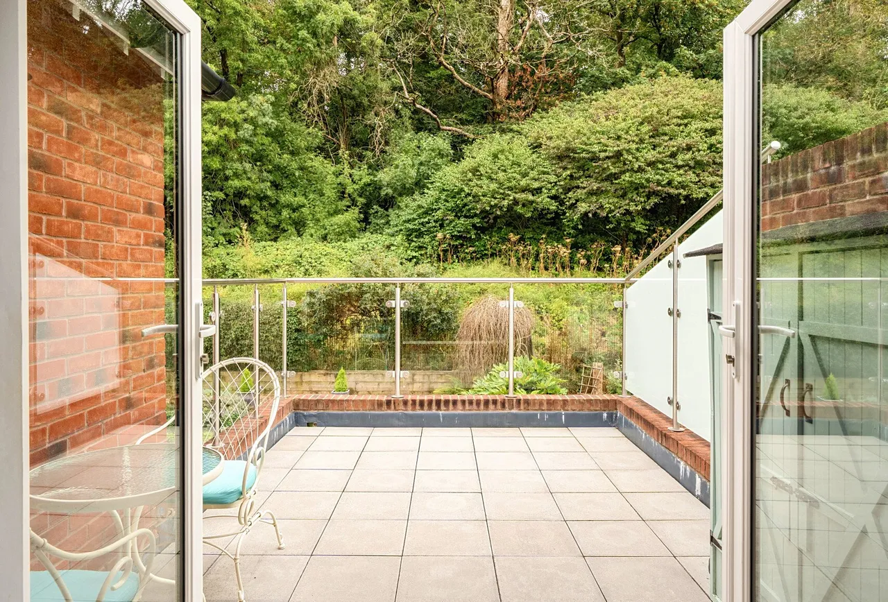 Thornfield Road, Bristol, BS10 6FB, photo 7