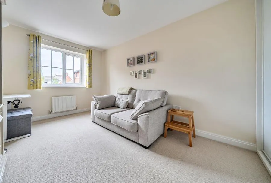 Thornfield Road, Bristol, BS10, photo 15