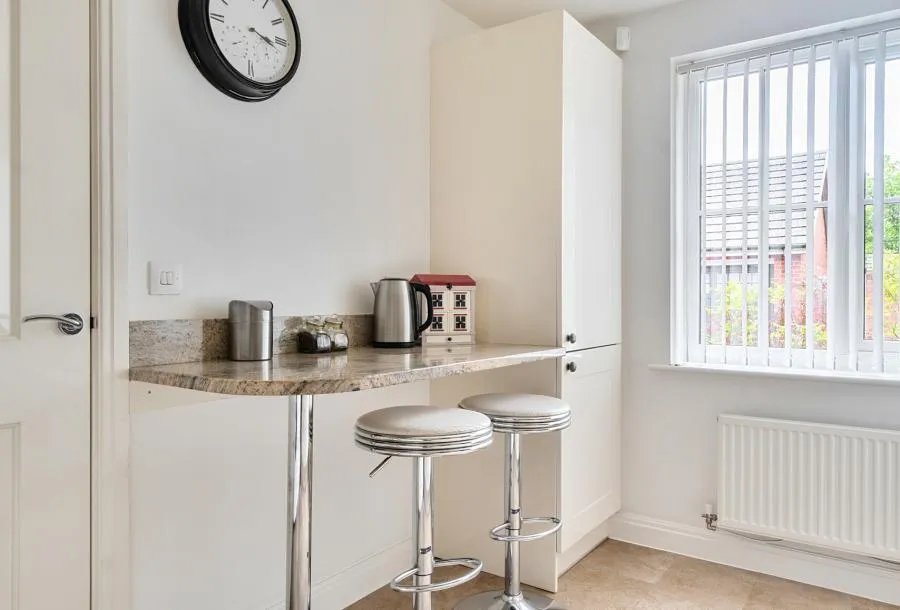 Thornfield Road, Bristol, BS10, photo 5