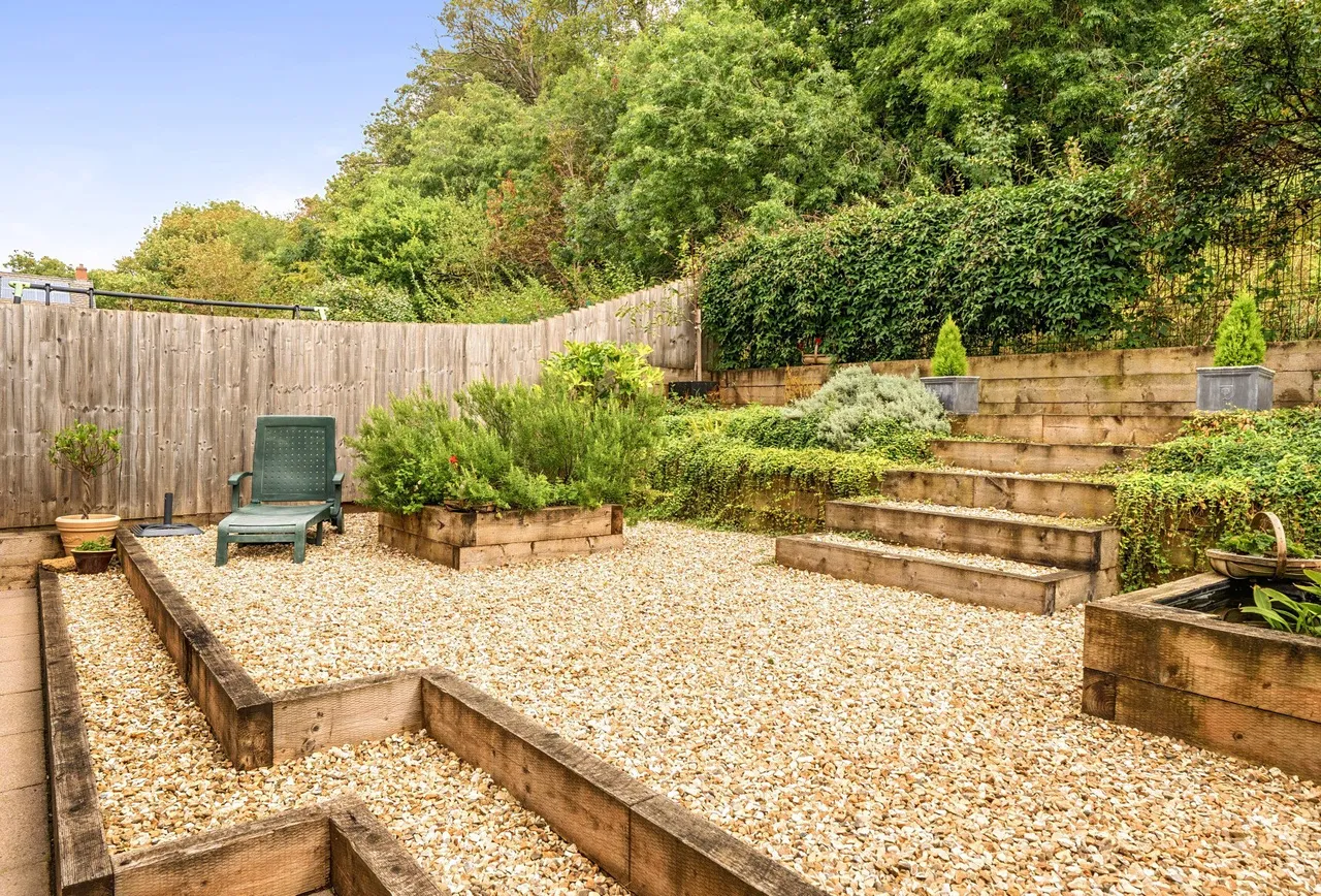 Thornfield Road, Bristol, BS10 6FB, photo 16