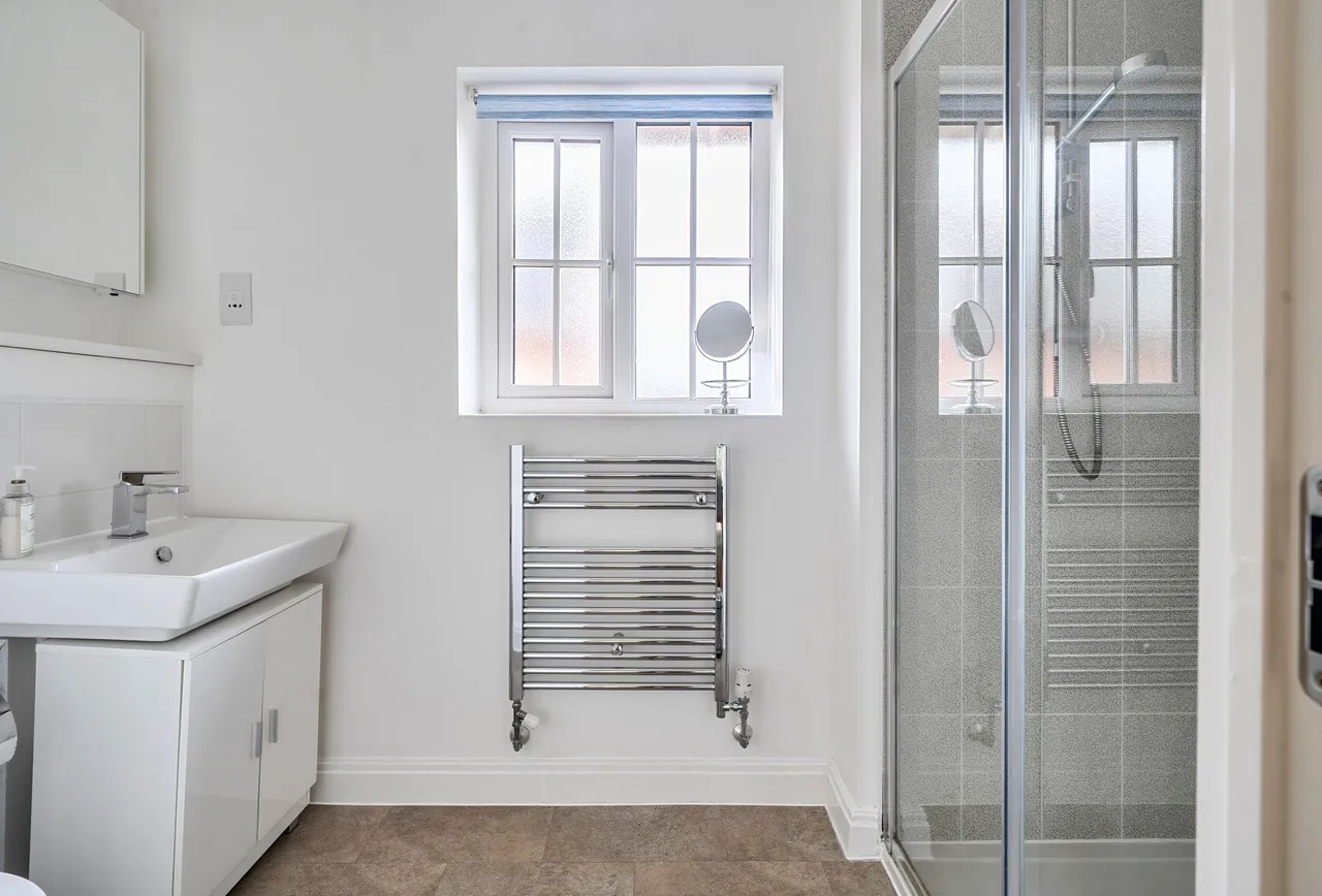 Thornfield Road, Bristol, BS10 6FB, photo 12