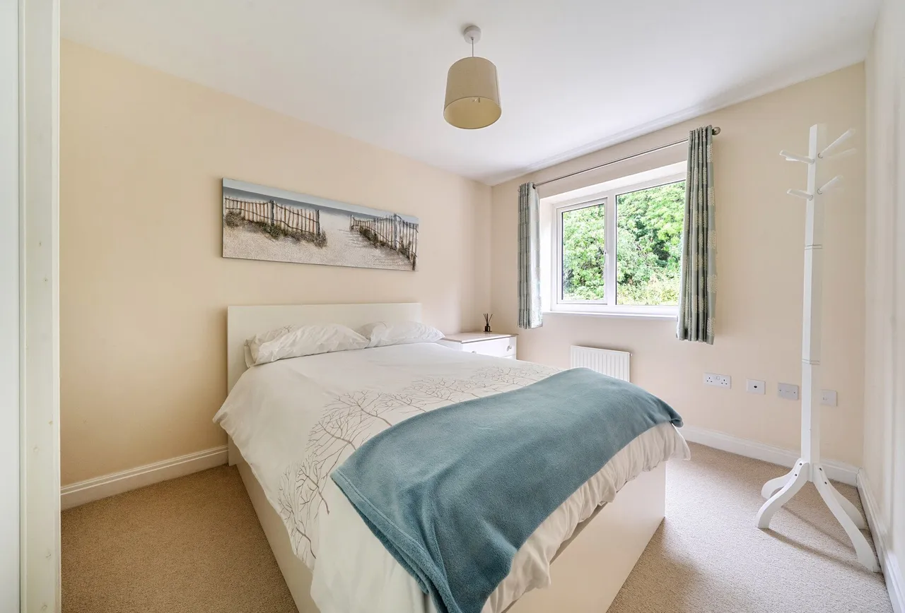 Thornfield Road, Bristol, BS10 6FB, photo 11