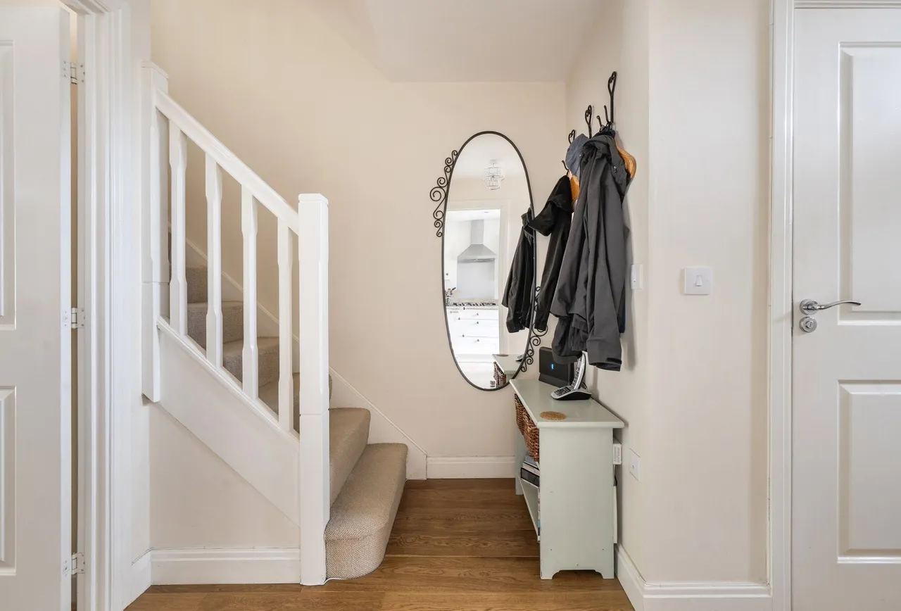 Thornfield Road, Bristol, BS10 6FB, photo 6