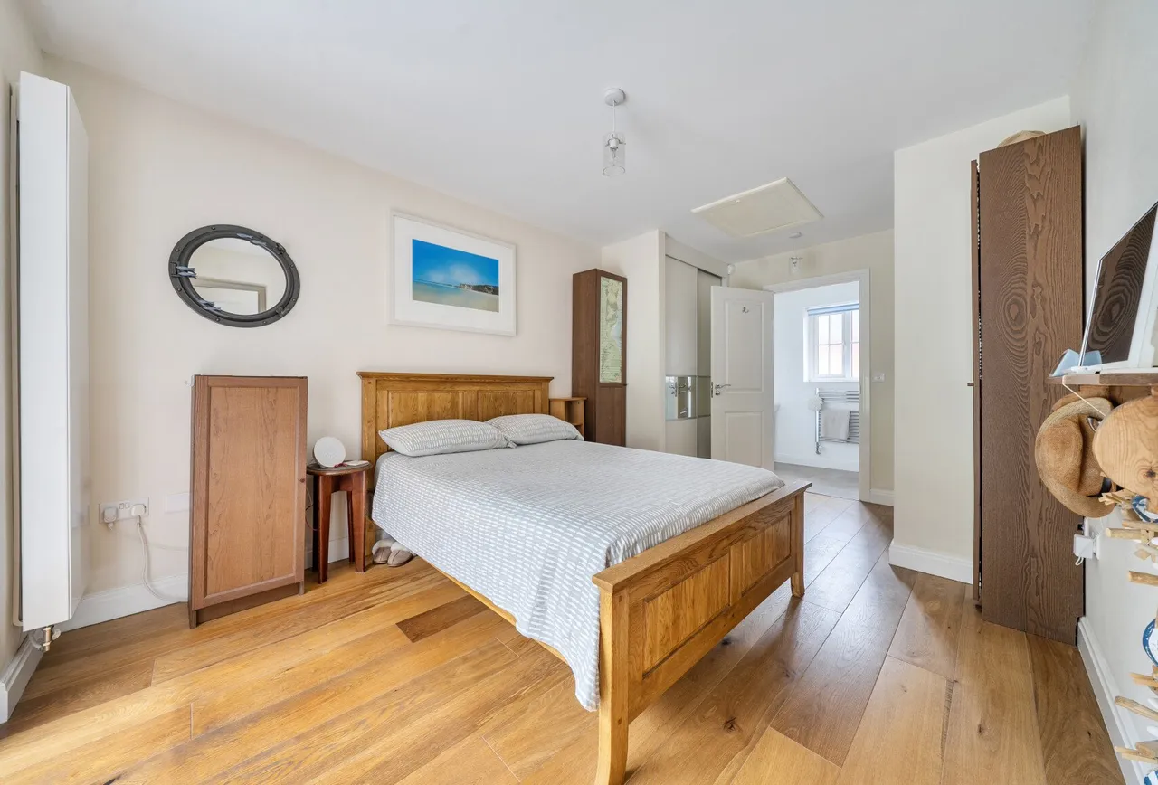 Thornfield Road, Bristol, BS10 6FB, photo 10