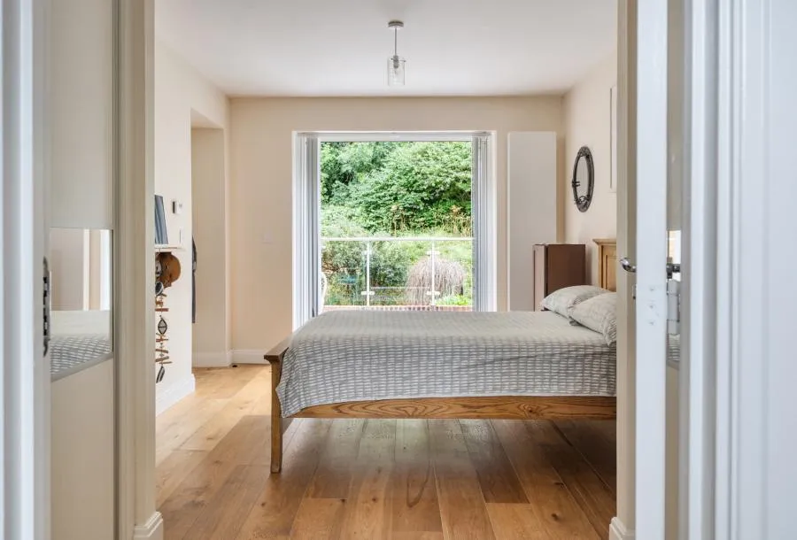 Thornfield Road, Bristol, BS10, photo 8