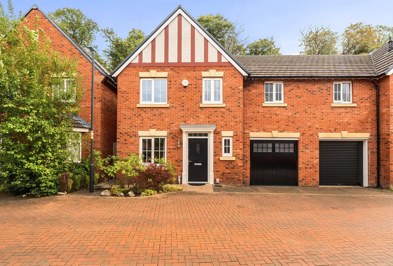 Thornfield Road, Bristol, BS10 6FB, photo 20