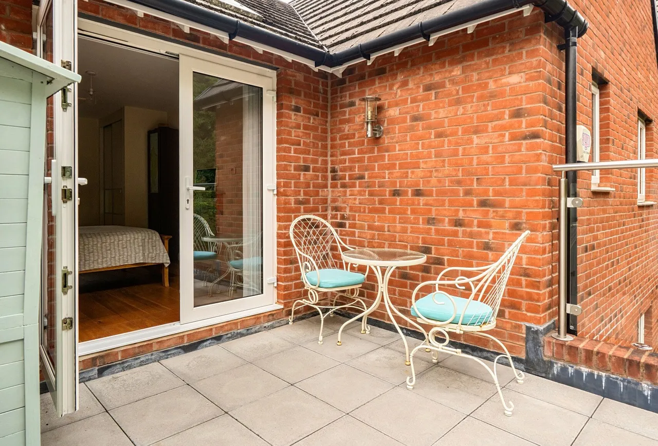 Thornfield Road, Bristol, BS10 6FB, photo 9