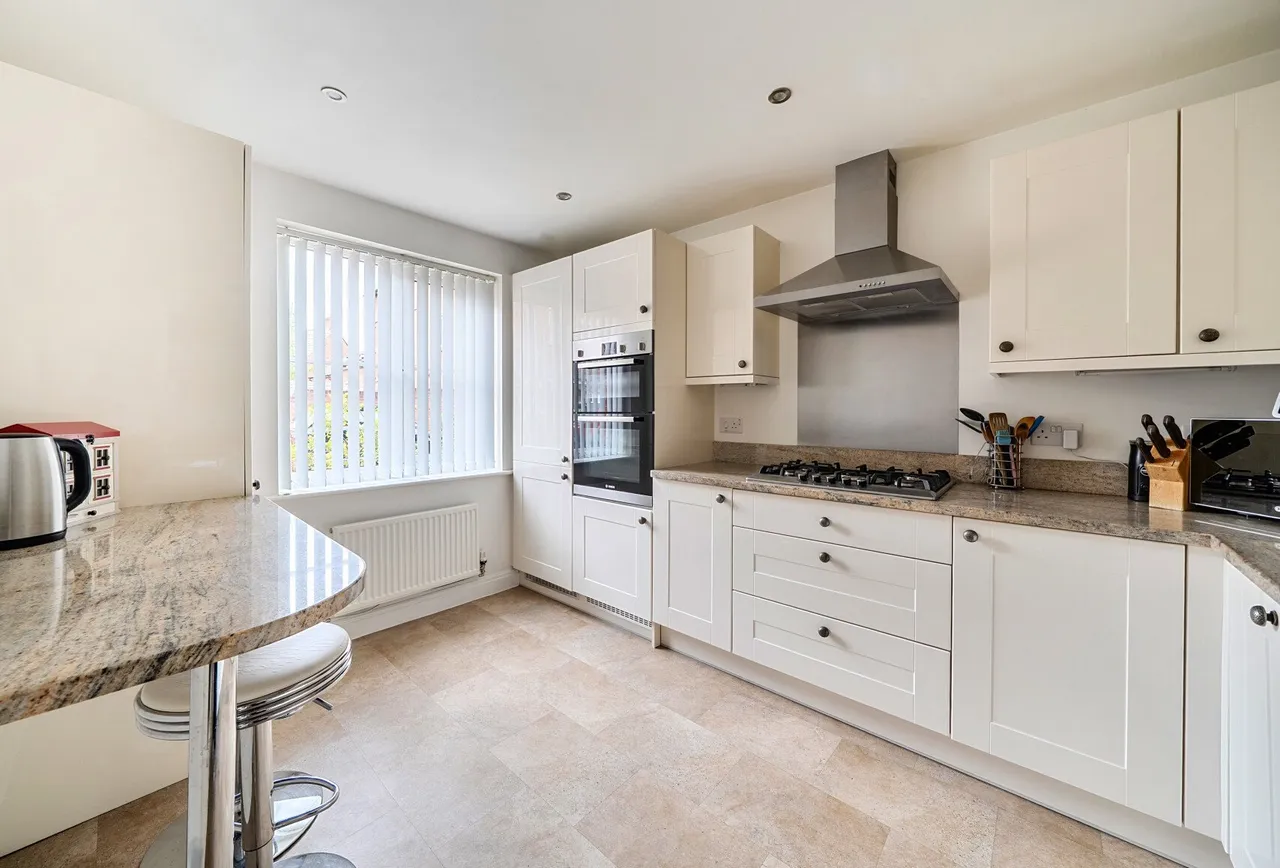 Thornfield Road, Bristol, BS10 6FB, photo 23