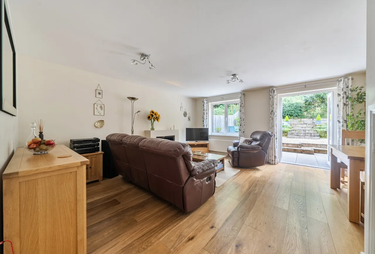Thornfield Road, Bristol, BS10 6FB, photo 2