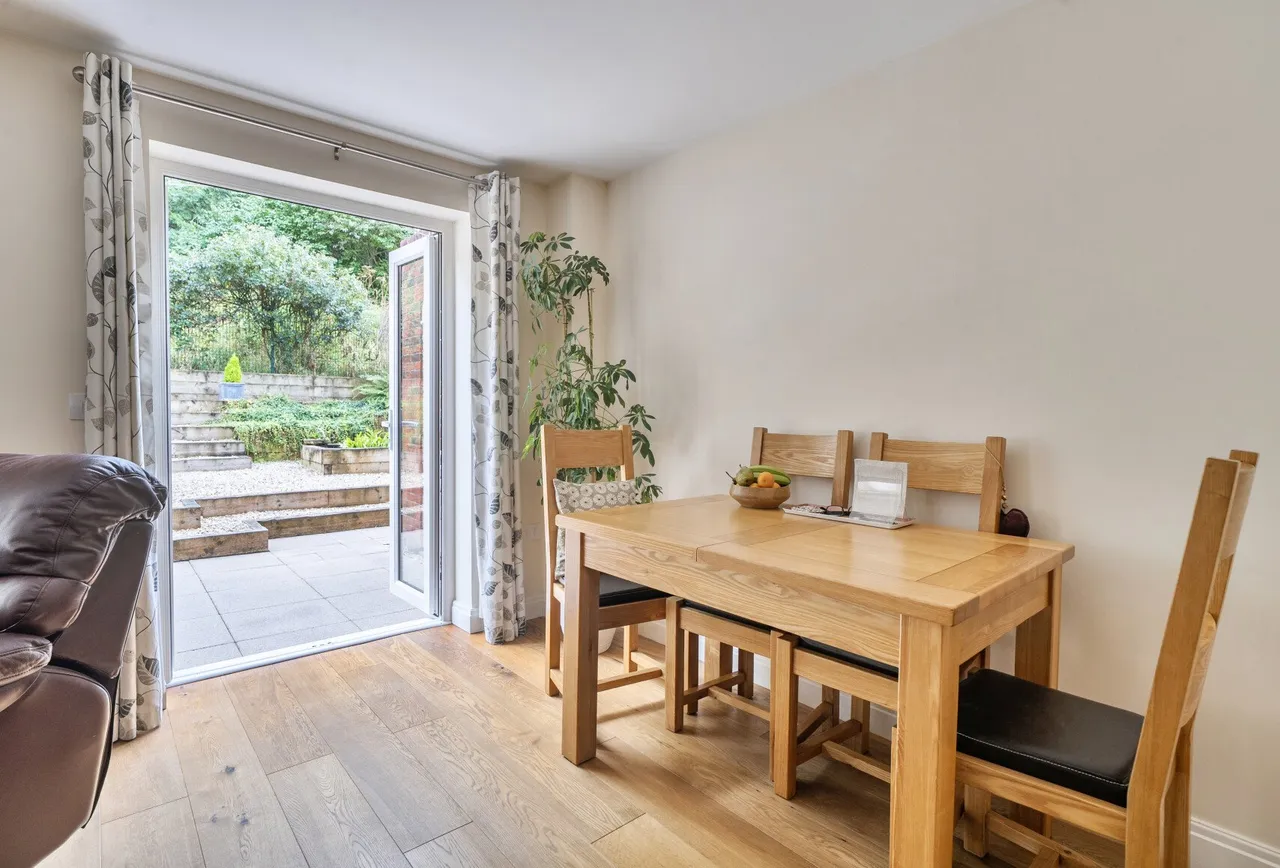 Thornfield Road, Bristol, BS10 6FB, photo 4