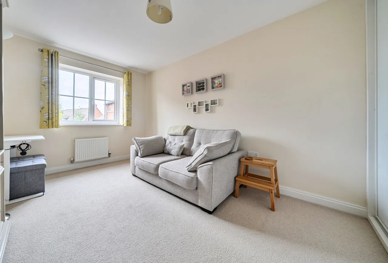Thornfield Road, Bristol, BS10 6FB, photo 15