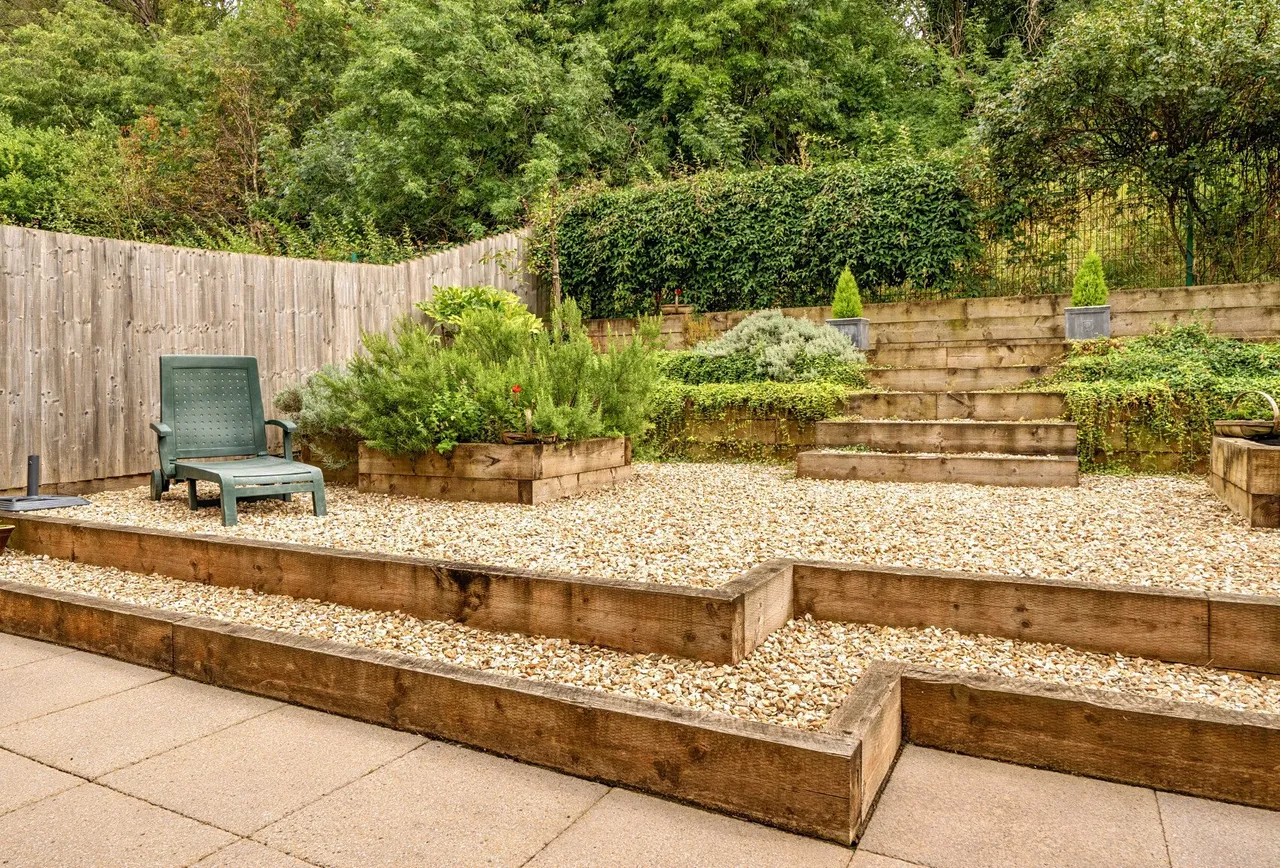 Thornfield Road, Bristol, BS10 6FB, photo 18
