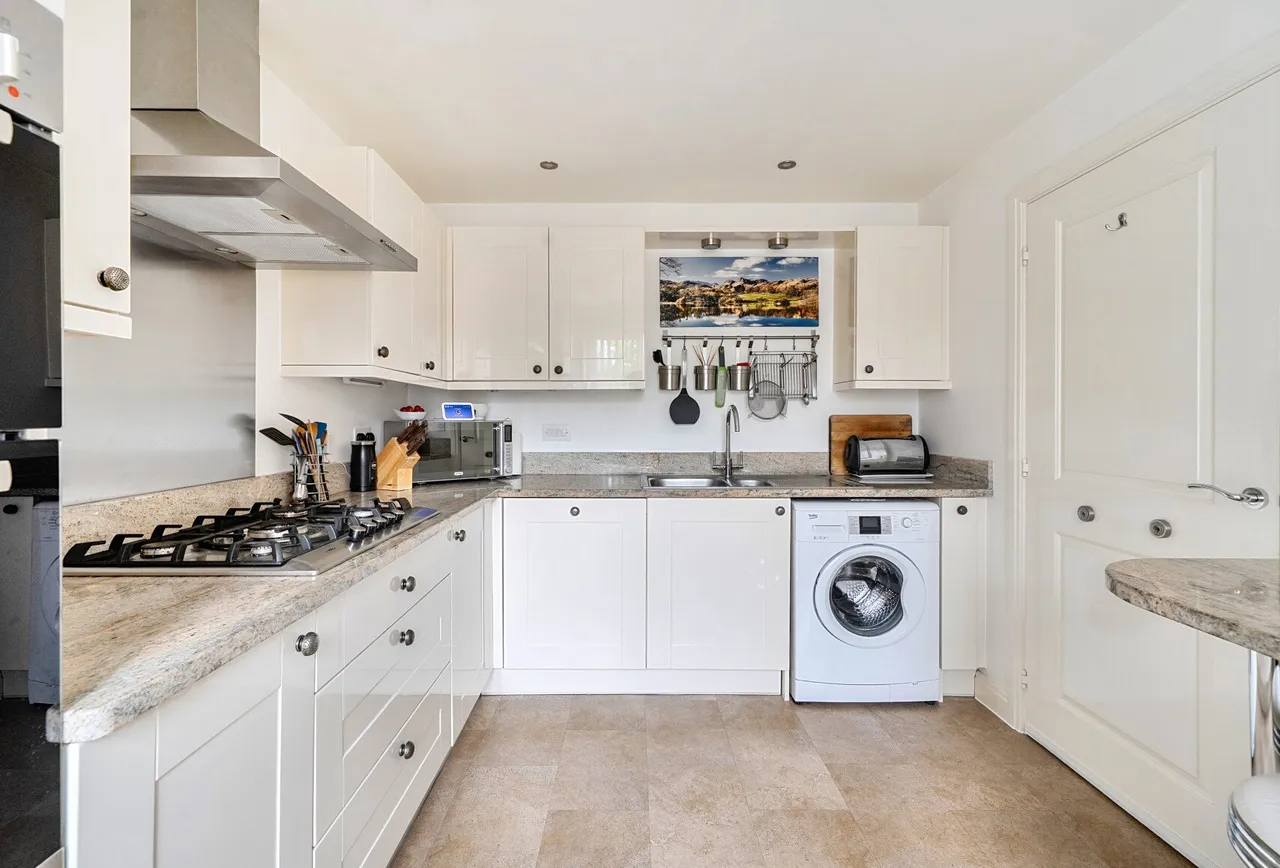 Thornfield Road, Bristol, BS10 6FB, photo 3