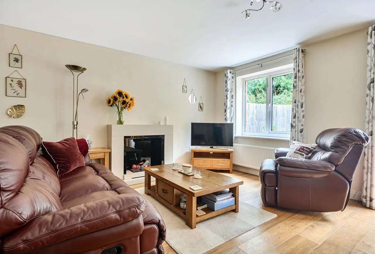 Thornfield Road, Bristol, BS10 6FB, photo 21
