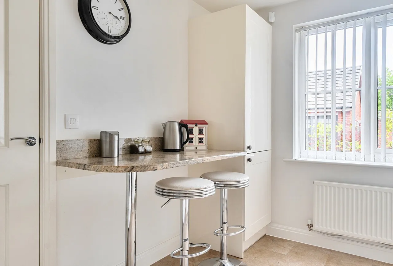 Thornfield Road, Bristol, BS10 6FB, photo 5