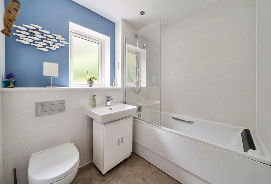 Thornfield Road, Bristol, BS10, photo 13