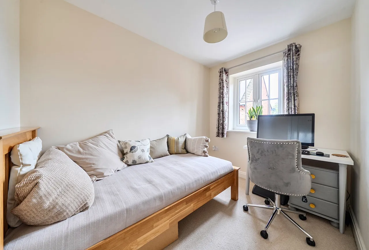 Thornfield Road, Bristol, BS10 6FB, photo 14