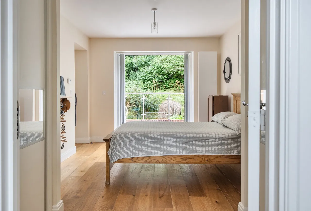 Thornfield Road, Bristol, BS10 6FB, photo 8
