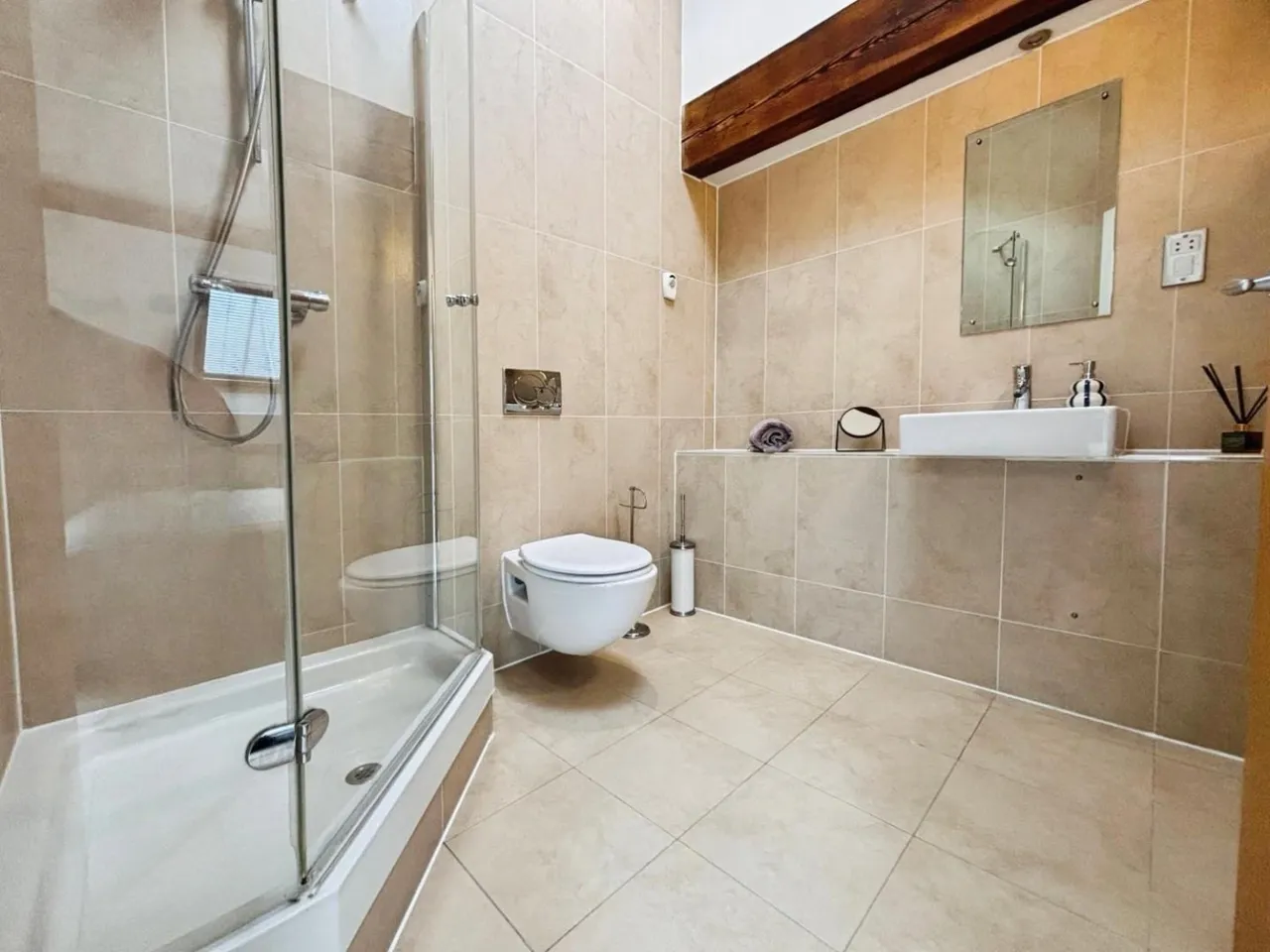 The Maltings, Waterside, YO51, photo 14
