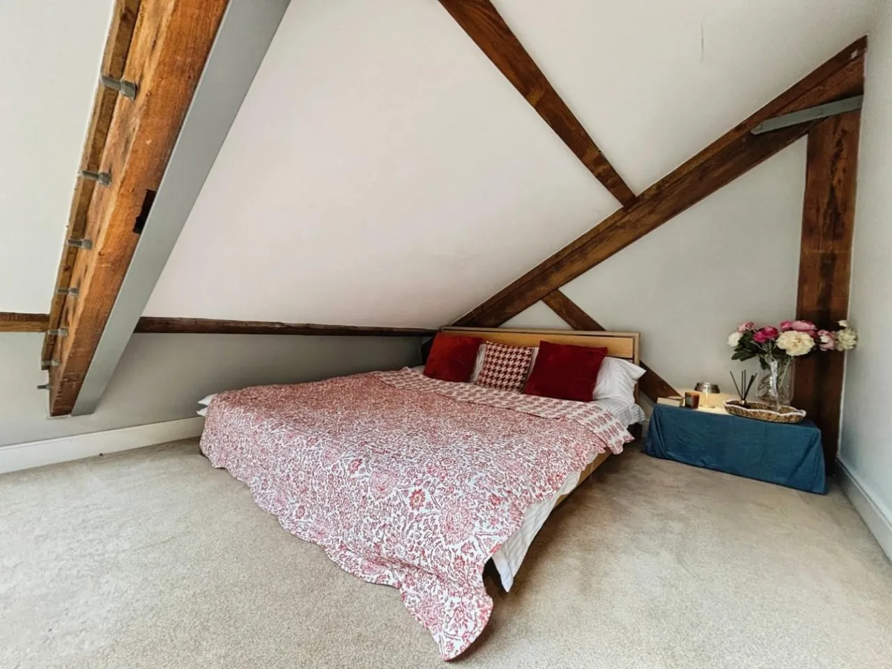 The Maltings, Waterside, YO51, photo 18
