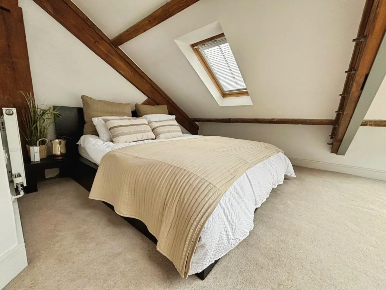 The Maltings, Waterside, YO51, photo 12