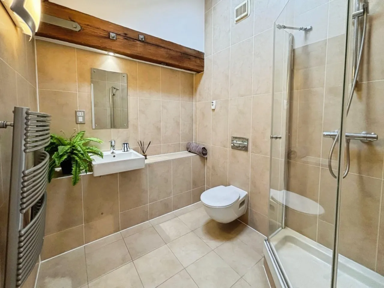 The Maltings, Waterside, YO51, photo 20