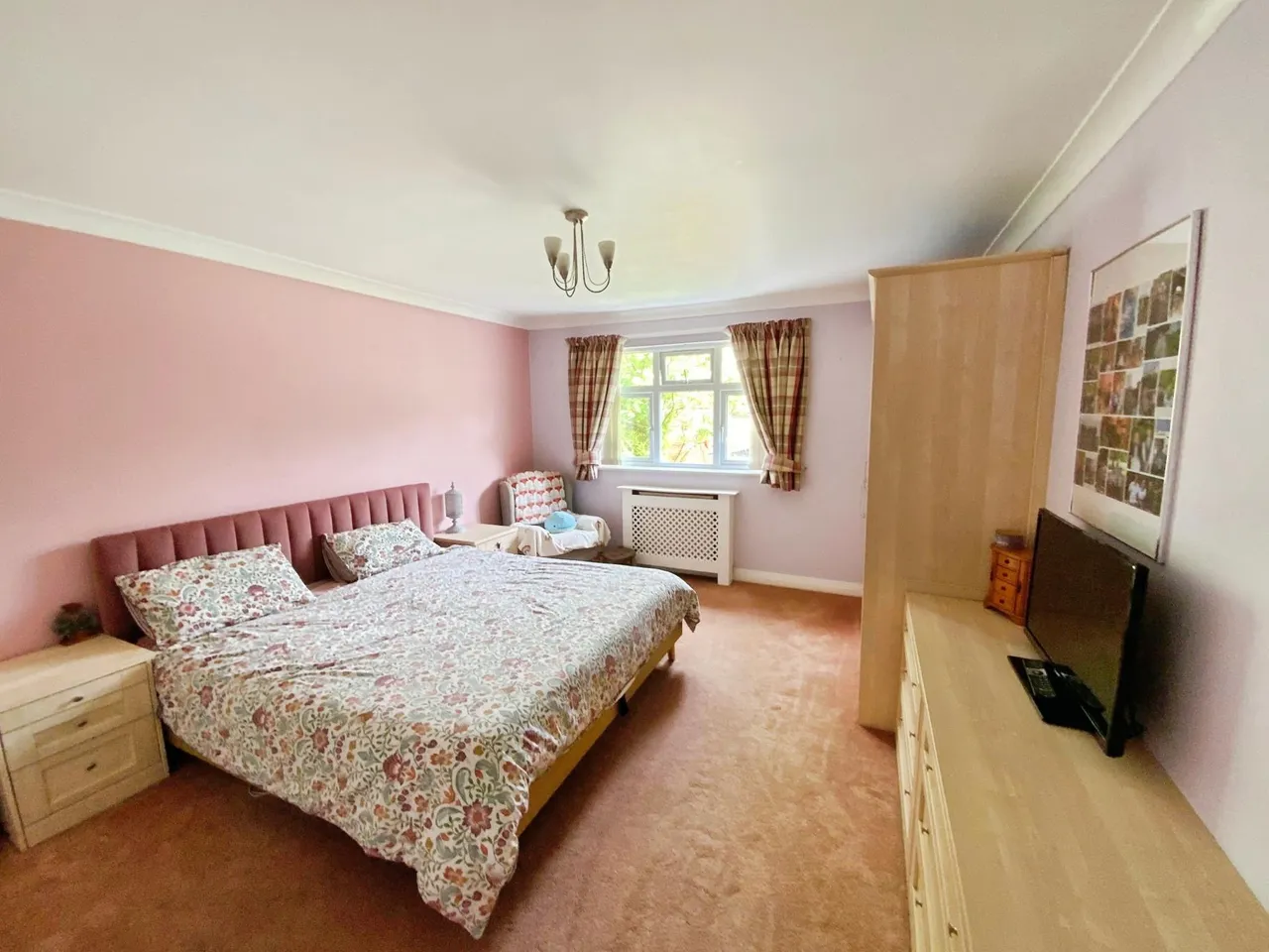 Hawthorn Close, Burstwick, HU12, photo 7