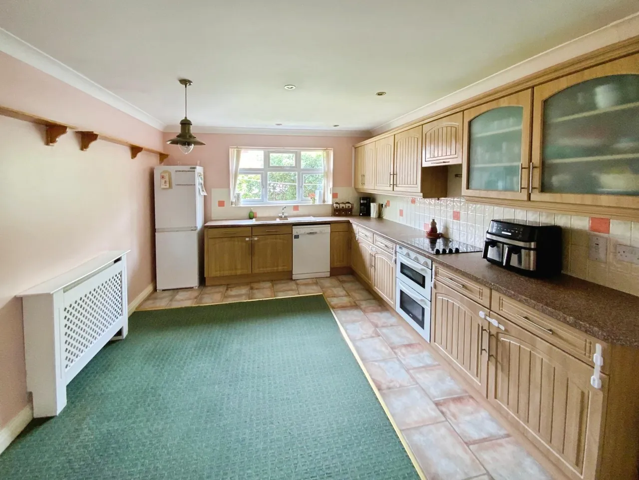 Hawthorn Close, Burstwick, HU12, photo 4