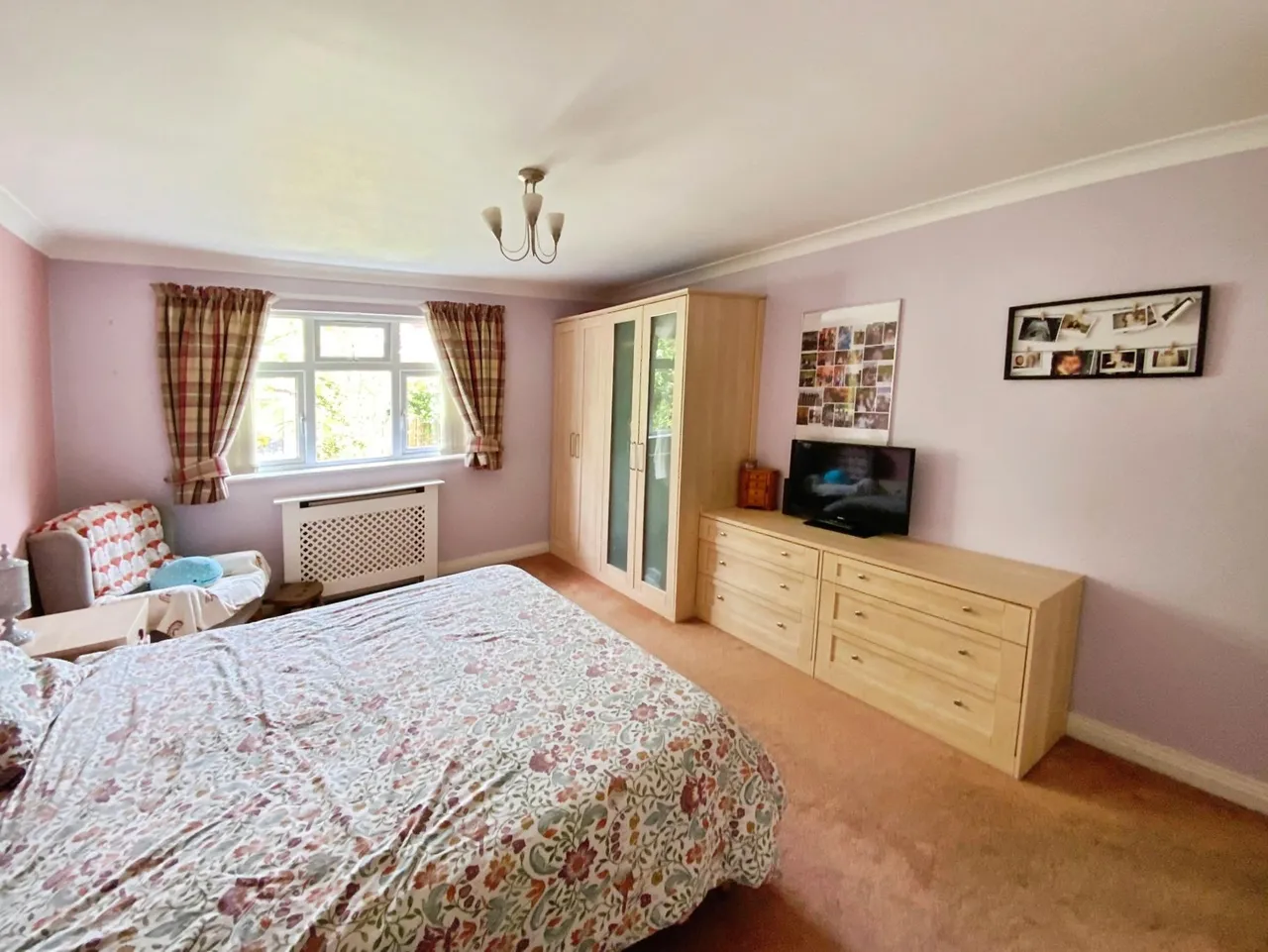 Hawthorn Close, Burstwick, HU12, photo 5