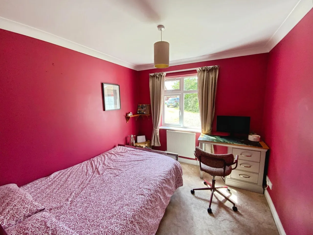 Hawthorn Close, Burstwick, HU12, photo 8