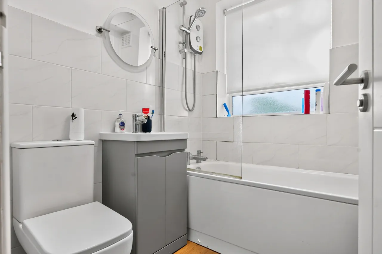 Rodenhurst Road, London, SW4, photo 7