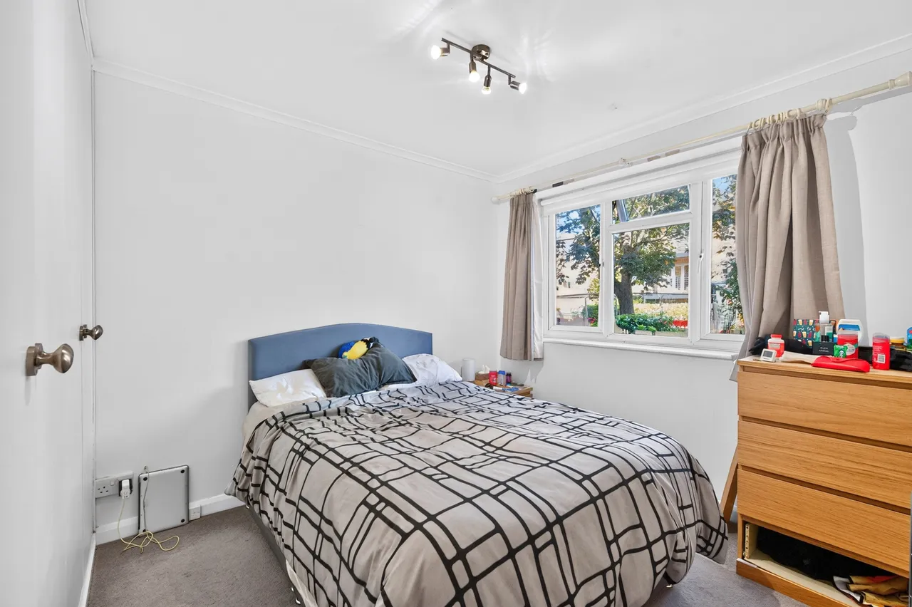 Rodenhurst Road, London, SW4, photo 5