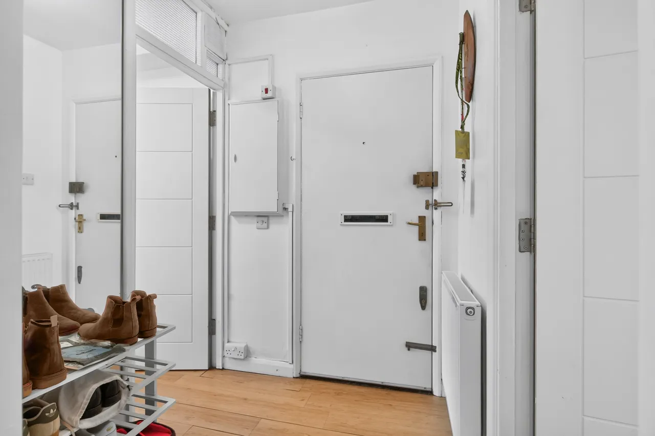 Rodenhurst Road, London, SW4, photo 6