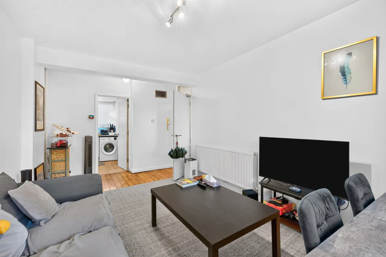 Rodenhurst Road, London, SW4, photo 2