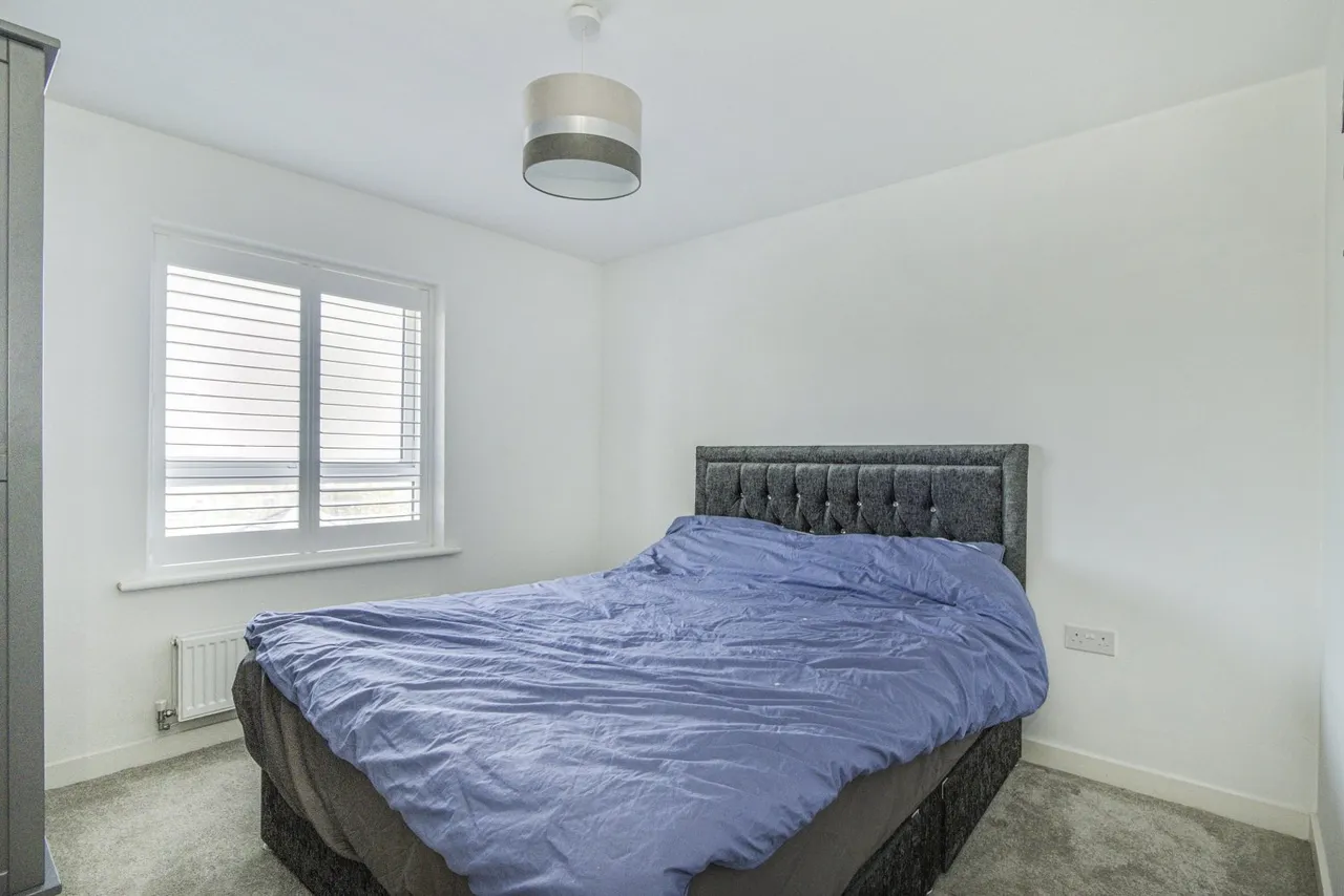 Morris Drive, Belvedere, DA17, photo 8