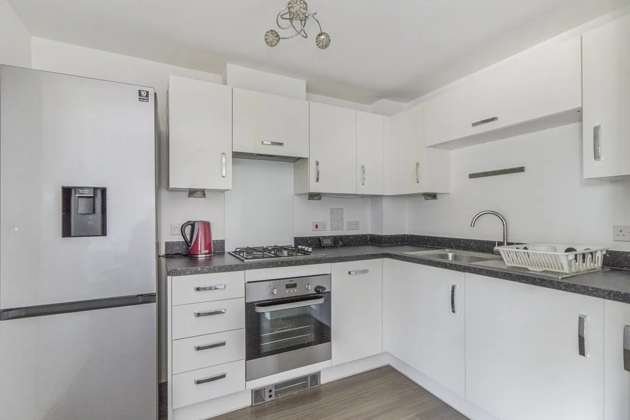 Morris Drive, Belvedere, DA17, photo 4