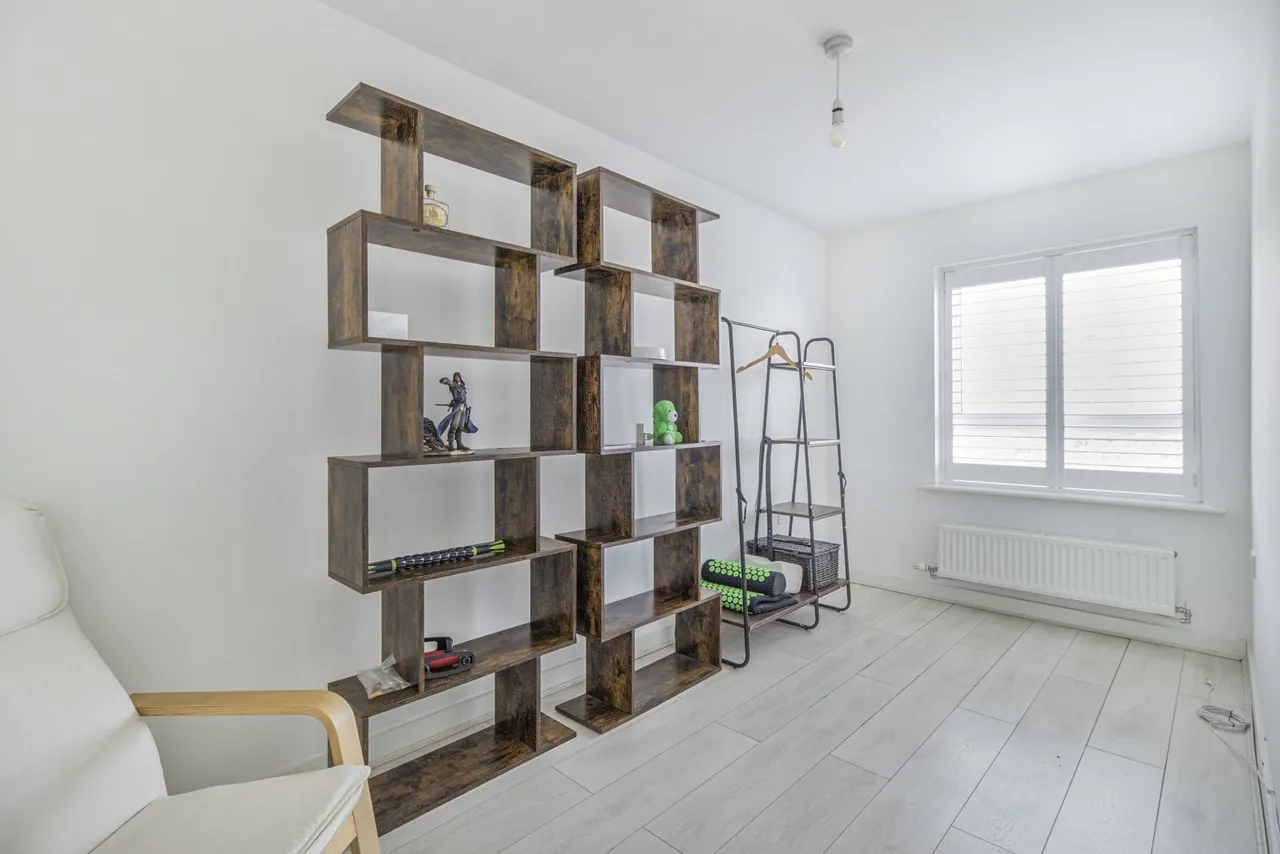 Morris Drive, Belvedere, DA17, photo 7
