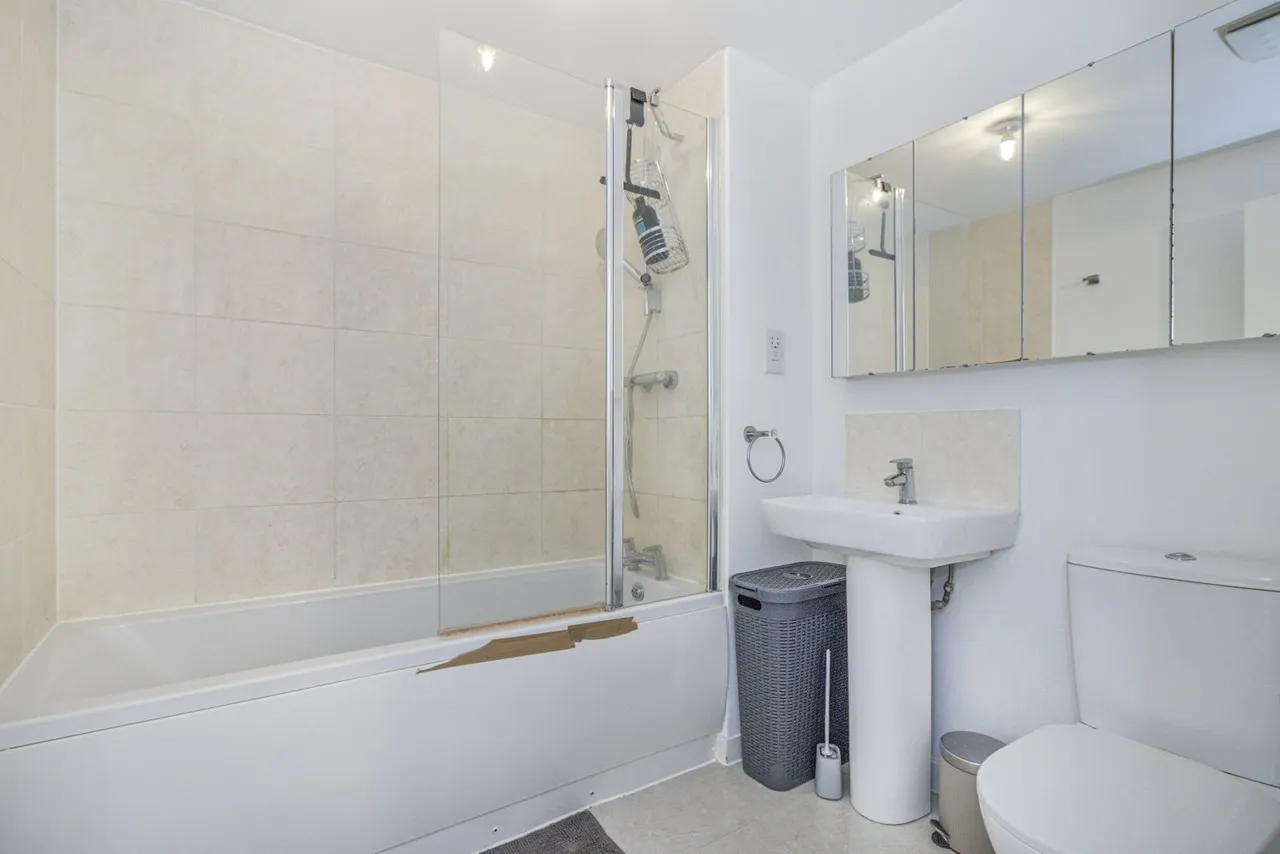 Morris Drive, Belvedere, DA17, photo 9