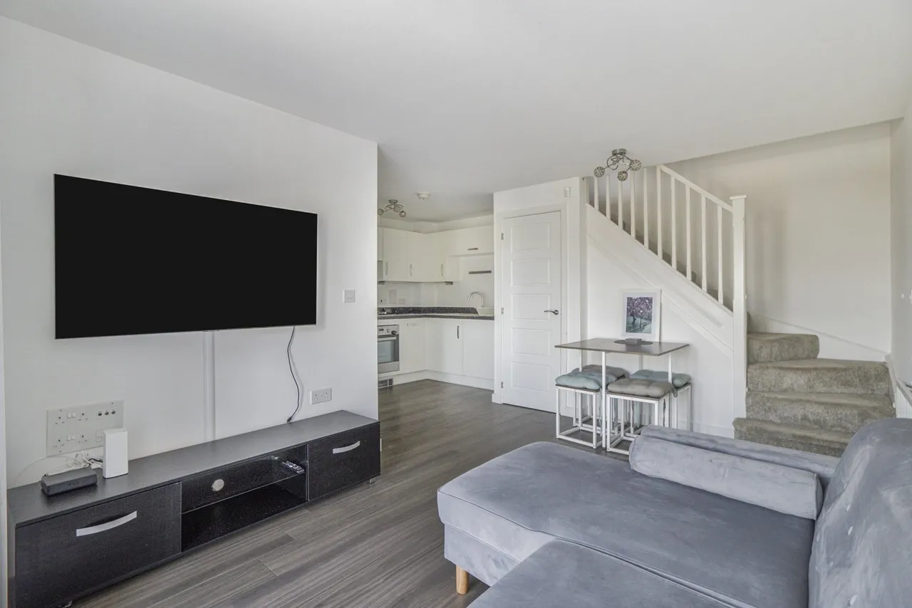 Morris Drive, Belvedere, DA17, photo 10
