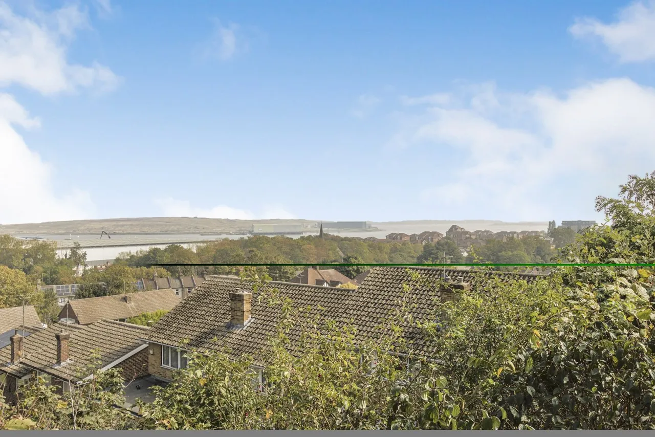 Morris Drive, Belvedere, DA17, photo 5
