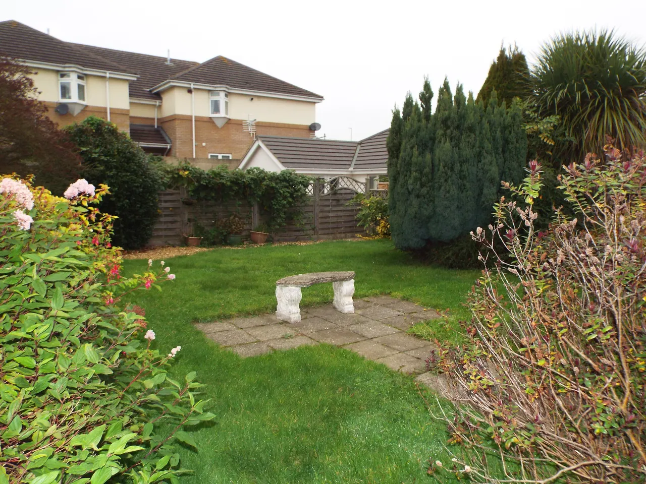 Maureen Close, Parkstone, BH12, photo 8
