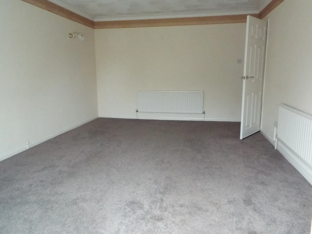 Maureen Close, Parkstone, BH12, photo 3