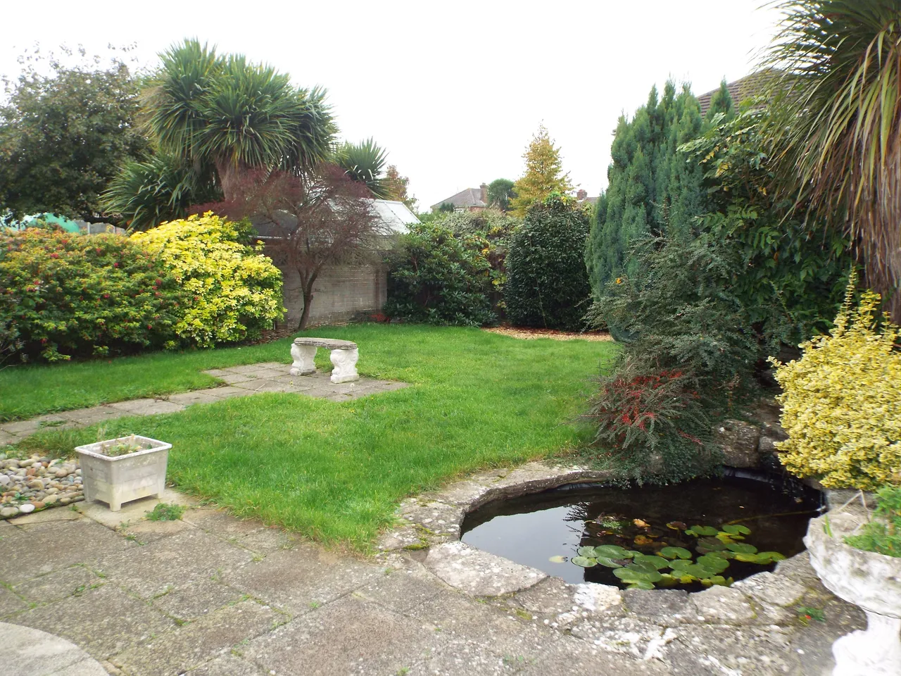 Maureen Close, Parkstone, BH12, photo 7